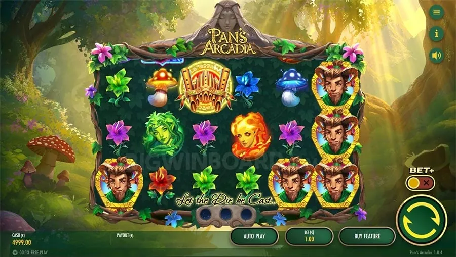 Lodi646 Casino News