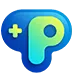 Payment Provider Logo 2
