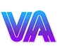Payment Provider Logo 1